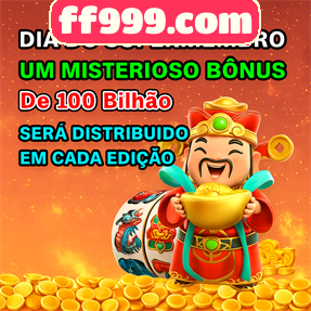 ff999.com Rebate