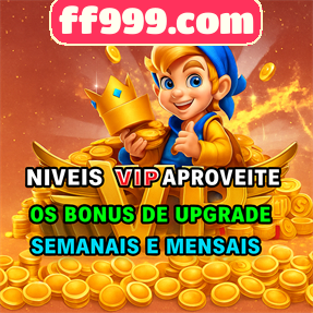 ff999.com Fundo de Resgate de Perdas Semanais