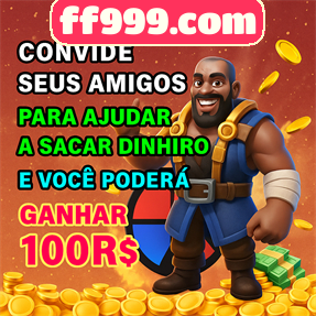 ff999.com ConvidarCentro