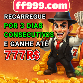 ff999.com Mina Misteriosa